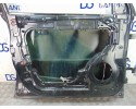 Puerta delantera izquierda, Kia Sportage (Km) Active 4X4 2009
