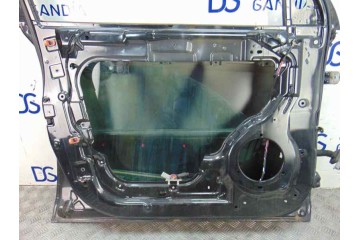 Puerta delantera izquierda, Kia Sportage (Km) Active 4X4 2009