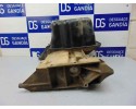 Carter, 4H2Q-6U0004-FB