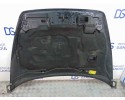Capo, Volvo S40 Berlina 1.6 D Kinetic 2006