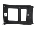 Techo interior, Ford Puma ST-Line 2023