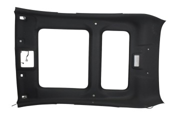 Techo interior, Ford Puma ST-Line 2023