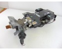 Columna direccion, Bmw Serie X5 (E53) 3.0d 2004, 37146760232