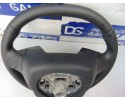 Volante, Citroen C4 Cactus Feel 2018, 98278470