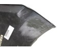 Paragolpes trasero, Dodge Caliber (Pm) S 2007