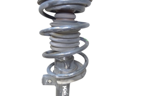 22245216 AMORTIGUADOR DELANTERO DERECHO MINI MINI (R56) Cooper 2010 22245216 210923 MINI - 3