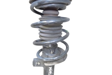 22245216 AMORTIGUADOR DELANTERO DERECHO MINI MINI (R56) Cooper 2010 22245216 210923 MINI - 3