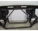 Panel frontal, Bmw Serie X3 (E83) 2.0d 2005