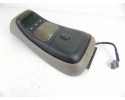 Techo electrico, Ford Explorer 4.0 Xlt 1998
