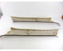 Techo interior, Subaru Legacy Berlina (B13/BL) 2.0 D Classic 2008