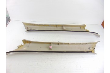 Techo interior, Subaru Legacy Berlina (B13/BL) 2.0 D Classic 2008