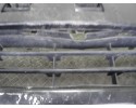Paragolpes delantero, Renault Megane Ii Berlina 5P Confort Authentique 2003