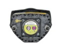 Kit airbag, Opel Zafira B Cosmo 2005