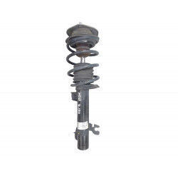22245215 AMORTIGUADOR DELANTERO IZQUIERDO MINI MINI (R56)