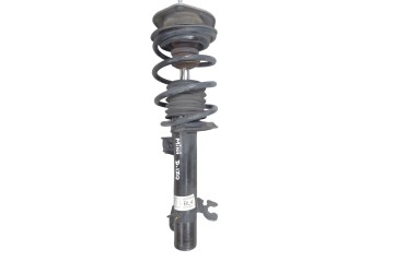 22245215 AMORTIGUADOR DELANTERO IZQUIERDO MINI MINI (R56) Cooper 2010 22245215 210924 MINI - 1