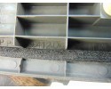 Moldura, Mitsubishi Montero (V60/V70) 3.2 DI-D Avance (5-ptas.) 2000