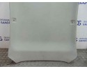 Techo interior, Ford Fiesta (CB1) Ambiente 2010