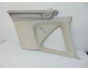Techo interior, Mercedes-benz Clase a (Bm 169) A 200 Turbo (169.034) 2006