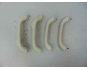 Techo interior, Dodge Journey (Jc) Sxt 2008