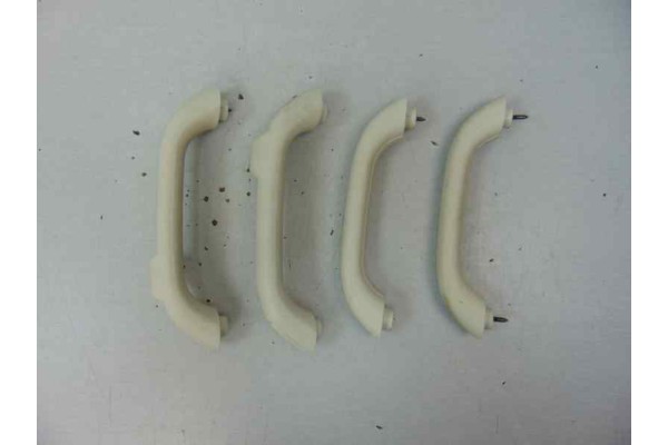 Techo interior, Dodge Journey (Jc) Sxt 2008