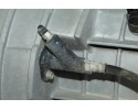 Caja cambios, Ssangyong Actyon 200 Xdi 2010, 3102009007