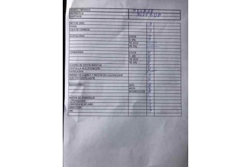 RENAULT MEGANE III BERLINA 5P Expression