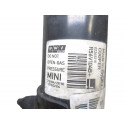 22245215 AMORTIGUADOR DELANTERO IZQUIERDO MINI MINI (R56) Cooper 2010 22245215 210924 MINI - 1