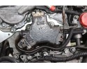 Motor completo, Mercedes-benz Clase C (Bm 203) Sportcoupe C 220 Cdi (203.706) 2002, 611962