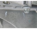 Caja cambios, Fiat 500X (334) Mirror 2017, 63563533