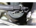 Motor completo, Peugeot 306 3/5 Pt. / 4 Pt. (S2) Boulebard 2000, RHY