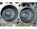 Bloque, Opel Astra G Berlina Club 2000, Y17DT