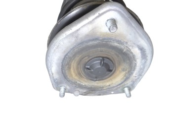 22245215 AMORTIGUADOR DELANTERO IZQUIERDO MINI MINI (R56) Cooper 2010 22245215 210924 MINI - 2