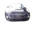 Morro completo, Mini Mini 3P (F56) Cooper SD 2014