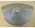 Kit airbag, Renault Vel Satis (BJ0) Initiale 2005