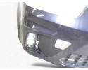 Paragolpes delantero, Ford C-max (CB3)(2007) Style 2007