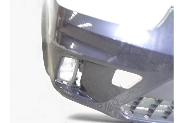 Paragolpes delantero, Ford C-max (CB3)(2007) Style 2007 usado 10