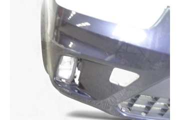 Paragolpes delantero, Ford C-max (CB3)(2007) Style 2007