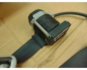 Kit airbag, Seat Alhambra (7V9) Reference 2007