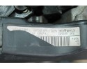 Motor completo, Seat Ibiza (6K1) Select 1999, AGP