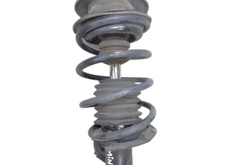 22245215 AMORTIGUADOR DELANTERO IZQUIERDO MINI MINI (R56) Cooper 2010 22245215 210924 MINI - 3