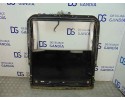 Techo electrico, Mercedes-benz Clase e (Bm 211) Familiar 280 T CDI 4-Matic (211.284) 2006, A2117800629