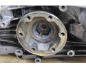 Caja cambios, Audi A4 Berlina (B5) 1.8 1997, DHZ