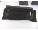 Juego asientos completo, Opel Astra J Sports Tourer Sport 2010