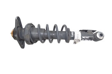  AMORTIGUADOR TRASERO DERECHO MINI MINI (R56) Cooper 2010 210925 MINI - 1