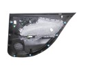 Juego asientos completo, Fiat Ii Tipo (356) Berlina Easy 2016