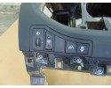 Kit airbag, Kia Sportage (Sl) Concept 4x2 2010