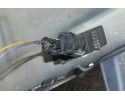 Paragolpes delantero, Ford Mondeo Sportbreak (CA2) Trend X 2009
