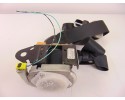 Kit airbag, Mazda CX-7 Er Active 2011