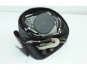 Kit airbag, Peugeot 207 * 2011, 1 CONECTOR