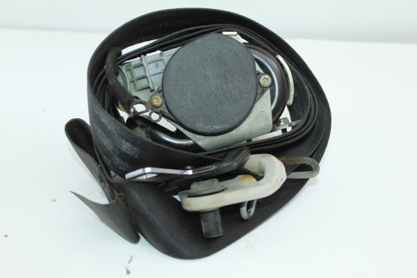 Kit airbag, Peugeot 207 * 2011, 1 CONECTOR